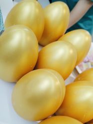 -LJOY丽锦造型·烫发染发