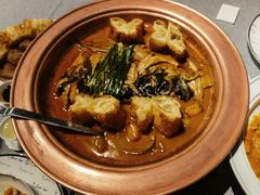 -柿合缘新京菜(国金中心商场店)