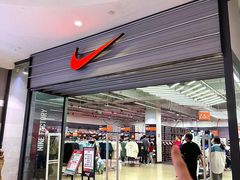 -砂之船奥特莱斯(合肥店)
