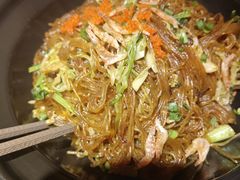 -江太极江浙菜(马桥万达广场店)