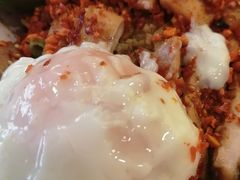 -熊吞·大碗丼烧肉饭(济宁万达广场店)