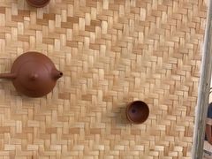 -耳艺采耳·足疗(东圃店)