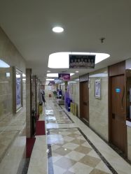 点击看大图 -重庆军美医疗美容医院