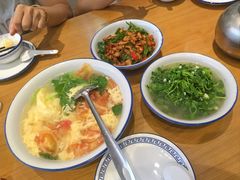 -谭家菜(童宾路店)