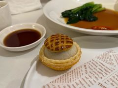 -皇朝尊会(龙之梦大酒店)