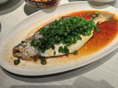 -许家菜.艺创菜(仁和新城店)