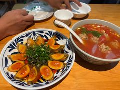 -永乐饭店