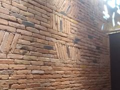 -金掌勺东北菜(格兰晴天店)