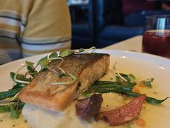 -360 The Restaurant at the CN Tower