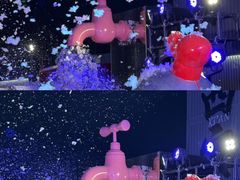 -开元商城(钟楼店)