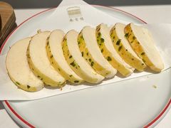 -南堂馆·新川菜(春熙路店)