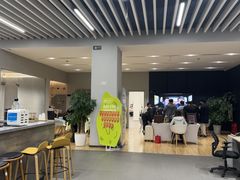 -上海浦东smart汽车全功能店(金桥店)