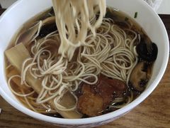 -朱鸿兴面馆(镇湖店)