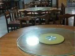 大堂-来小酌·长安酒家(翠庭大厦店)