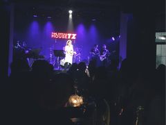 -TZ House音乐现场(茅台店)