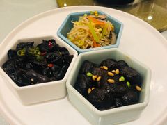 -全聚德(常州店)