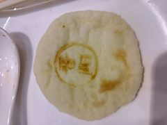 -晋阳饭庄(虎坊桥店)