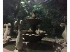 -龙达温泉生态城