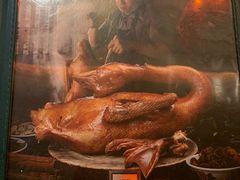 -陈鹏鹏潮汕菜(宝安机场T3航站楼店)