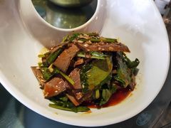 -起源小厨·水席·炒菜(洛邑古城店)