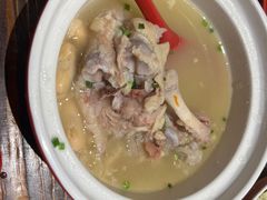 -红料理|串串有瘾·烧烤(吴中路店)