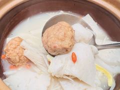 -湖鱼湖·蓉亭食贝(亚运村店)