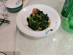 -船家渔(徐州北路店)