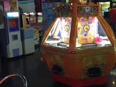 -真快活Coohoo Max(武商仙桃店)