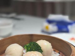 -好食上(喜盈门.范城店)