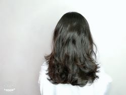 -变画·发型STUDIO
