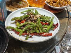 -3号仓库(幸福北路店)