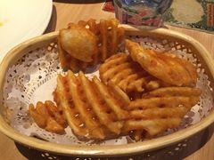 -必胜客(吾悦国际广场店)