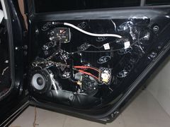 -音乐速递汽车音响(鑫音悦速缔汽车用品经销处)