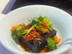 -火宫殿·小吃王国(坡子街店)