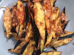-菜先生私厨(安喜门店)