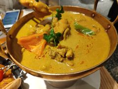 -米纸越南小馆(金鹰世界店)