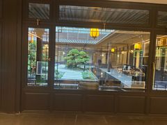-高佳庄·海鲜酒楼(定海店)