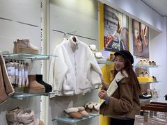 -远大购物中心(南岗店)