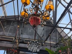 -Maan coffee漫咖啡(1905店)