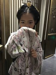 -盘子女人坊生日照·摄影馆(华强店)