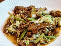 -乡亲鹅肉城(昆山店)