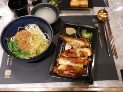 -馔豚·台北菜专门店(深圳湾万象城店)
