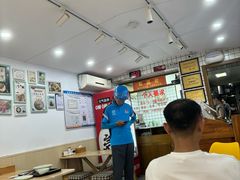 -晓午阳常熟炒浇面(红庙店)