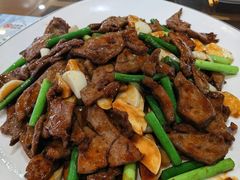 -良师门滨海人家·海鲜·家常菜(滨海城店)