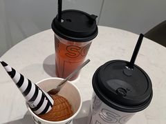 -科学家咖啡(恒隆广场店)