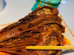 -味力源·肥肠爱上鱼(红牌楼金冠好店)