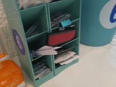 -雅逸居海鲜小厨