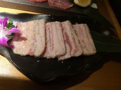 -本寻烧肉酒场(双井店)