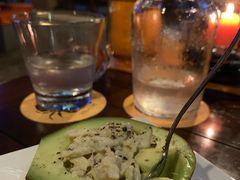 -Ministry of Crab(科伦坡店)