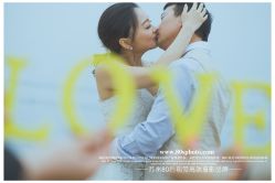 IMG_9015--苏州HX-合喜映画婚纱摄影